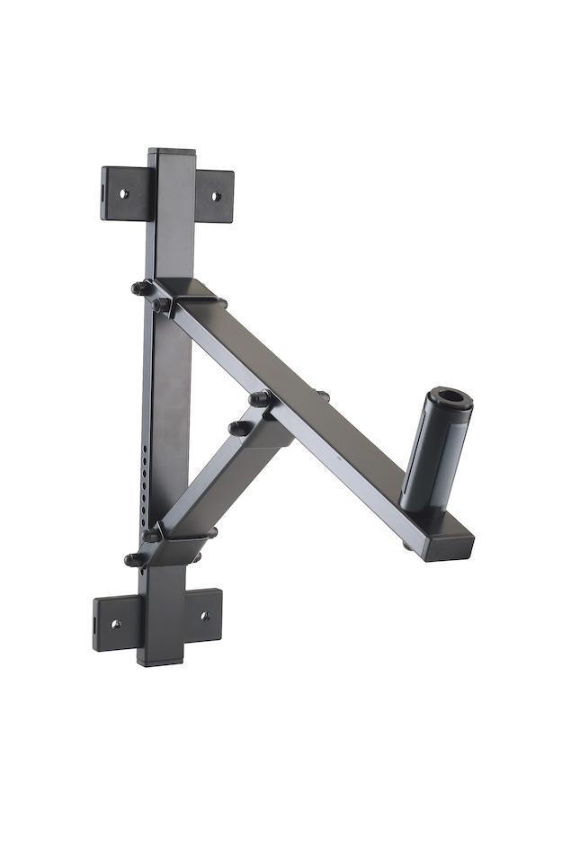 Miniatyrbilde 2