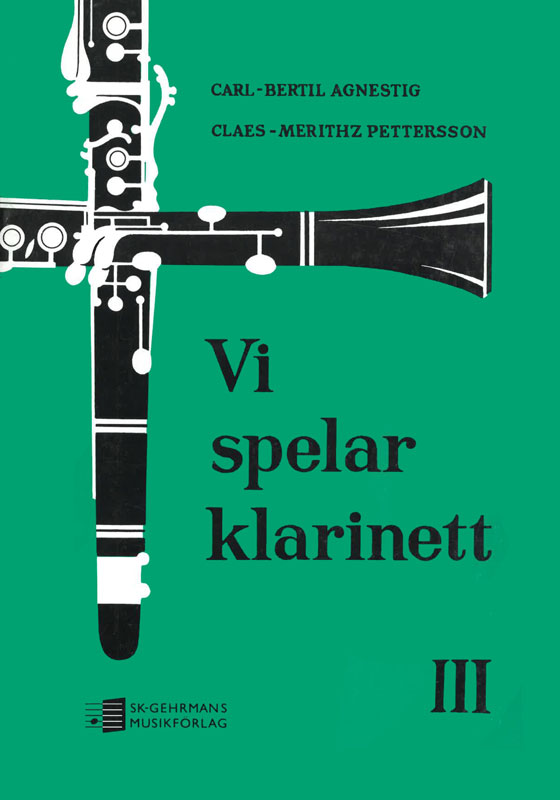 Produktbilde