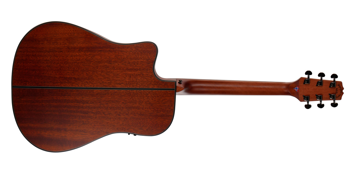 Miniatyrbilde 2