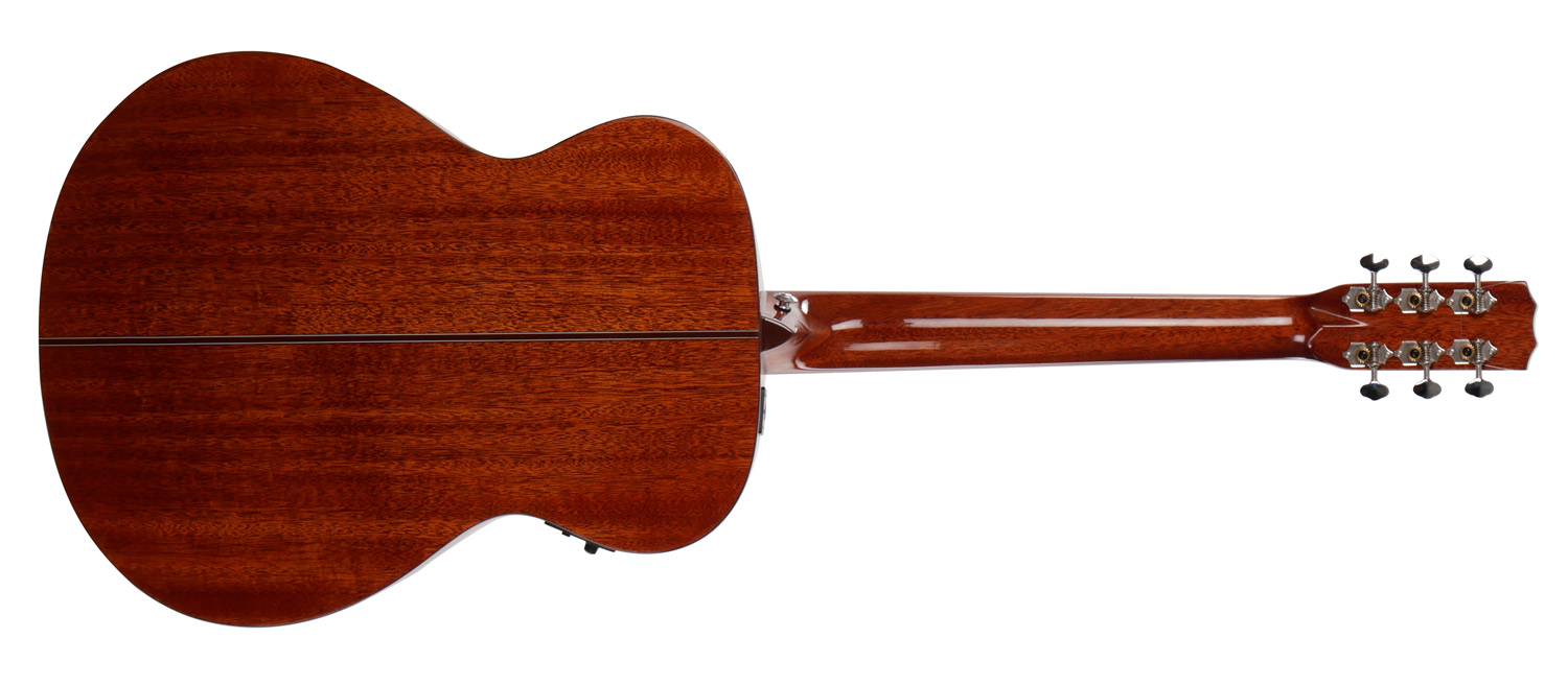 Miniatyrbilde 2