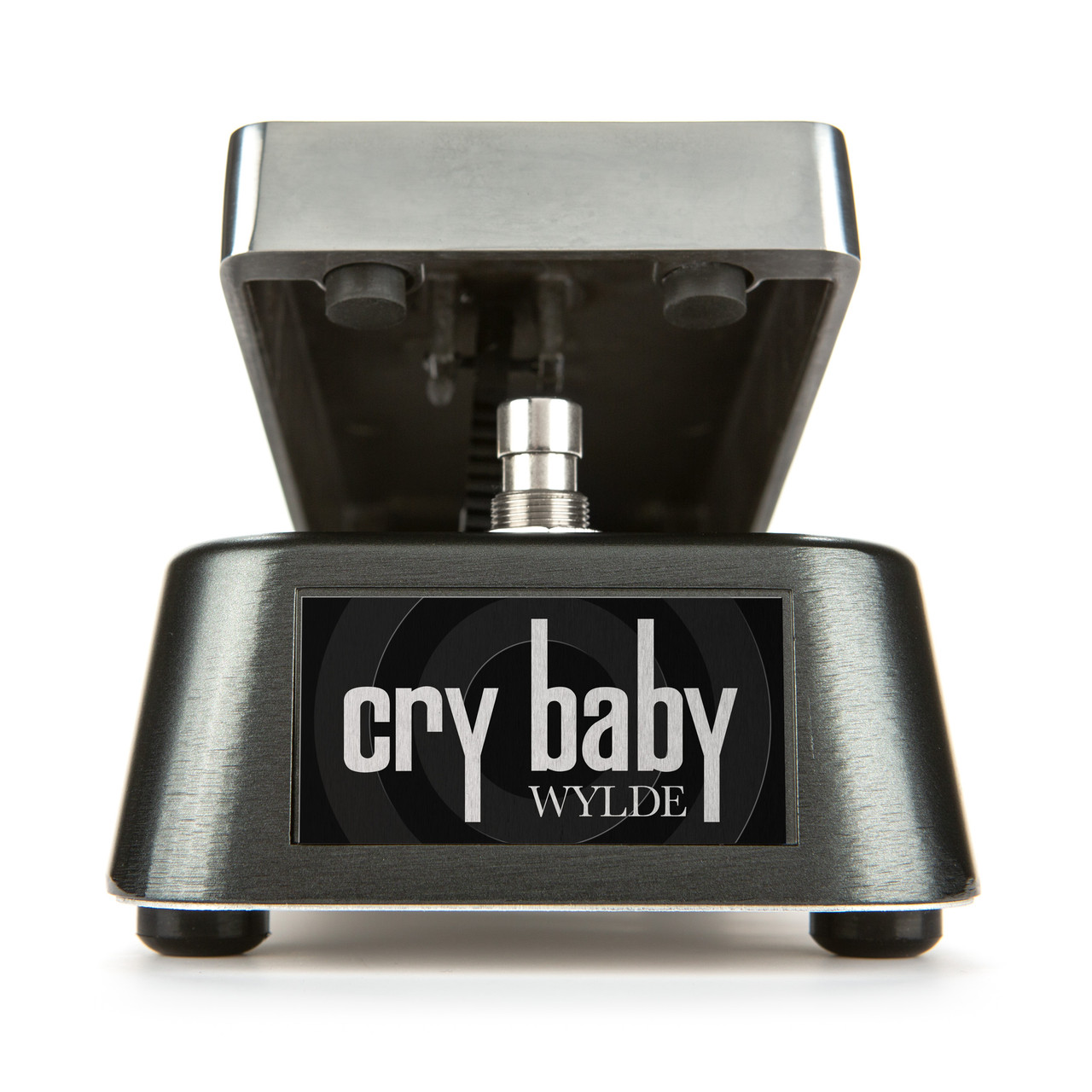 Miniatyrbilde 2