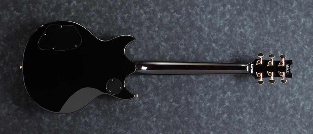 Miniatyrbilde 3