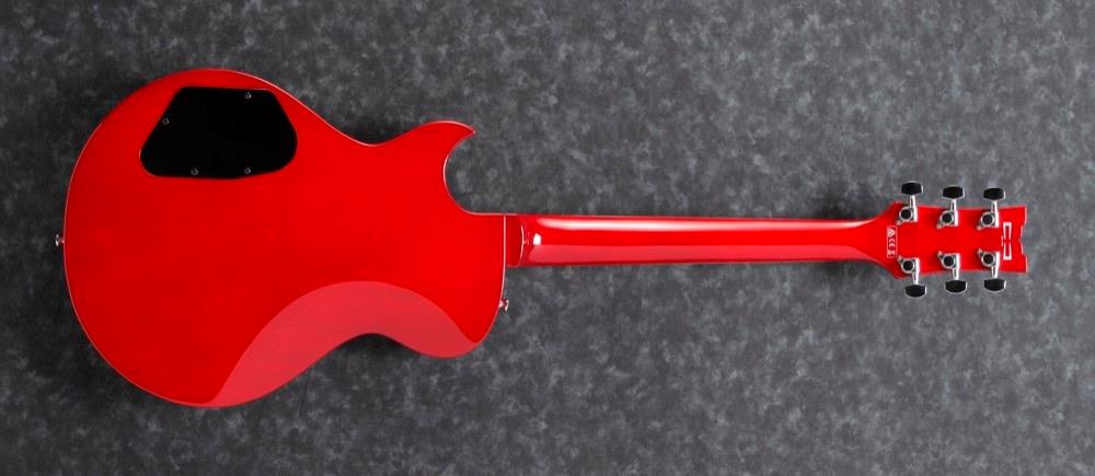Miniatyrbilde 3