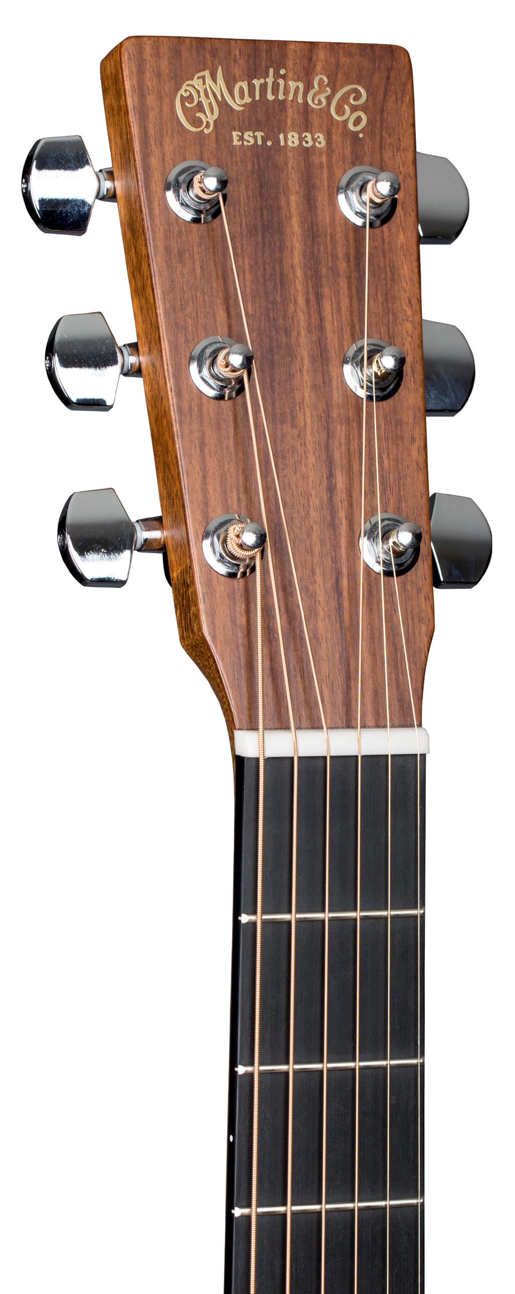 Miniatyrbilde 3