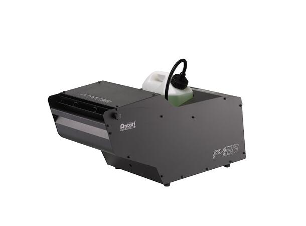 Miniatyrbilde 2
