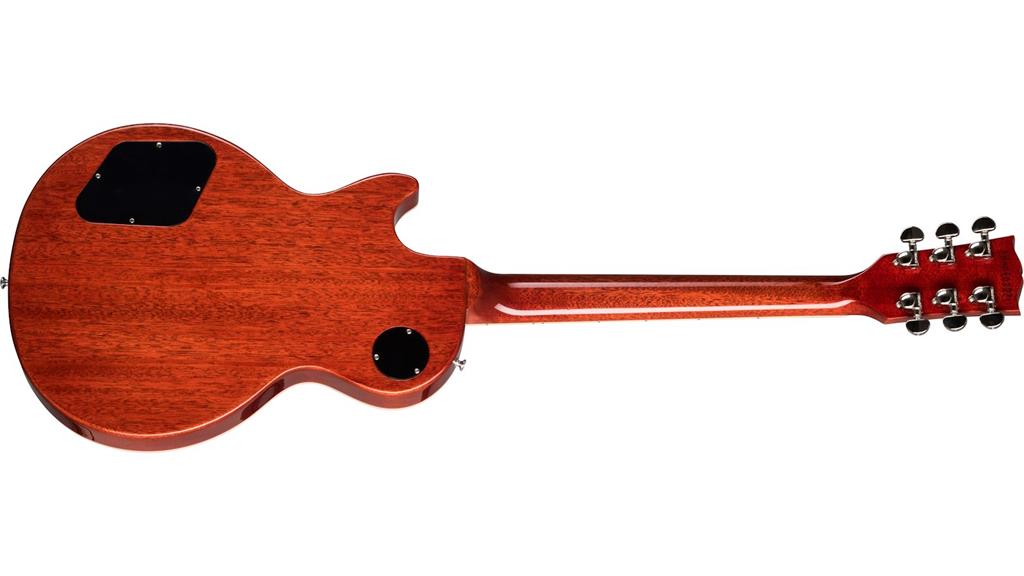 Miniatyrbilde 2