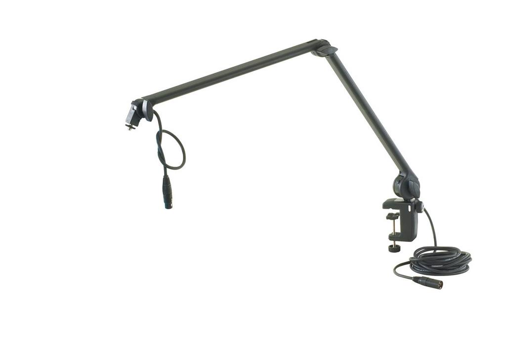 Produktbilde
