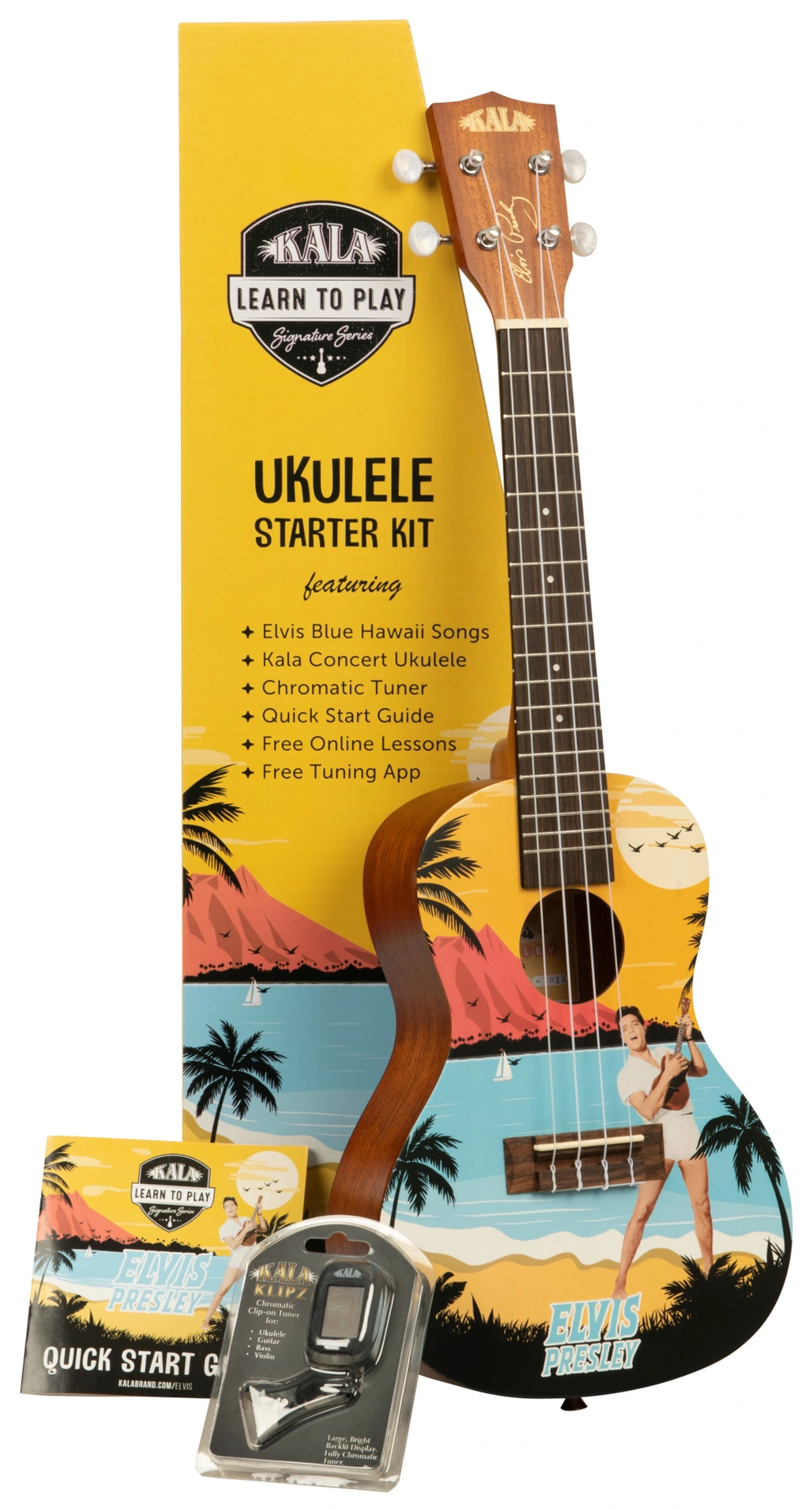 Produktbilde