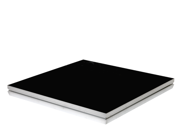Produktbilde