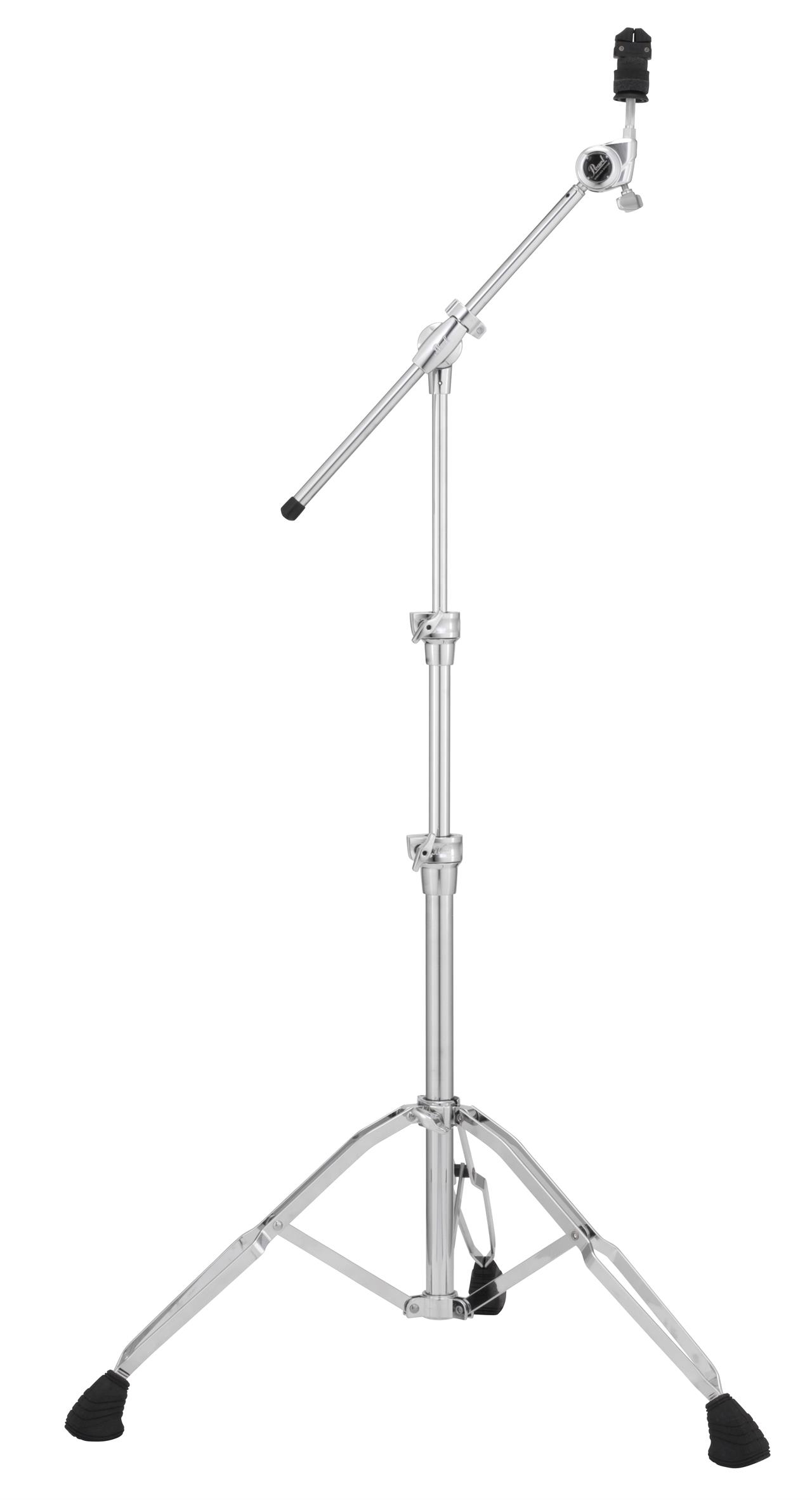 Produktbilde