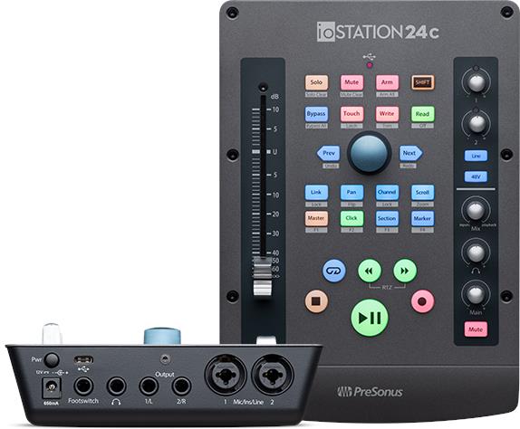 Produktbilde