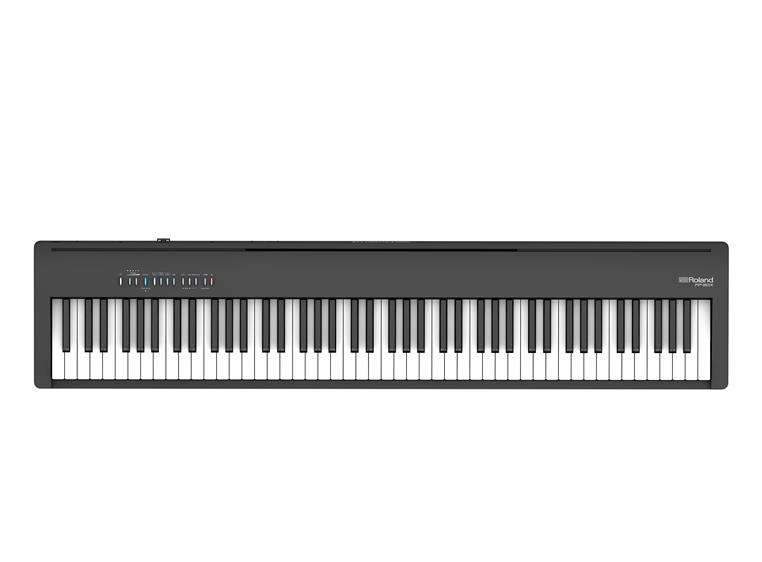 Produktbilde