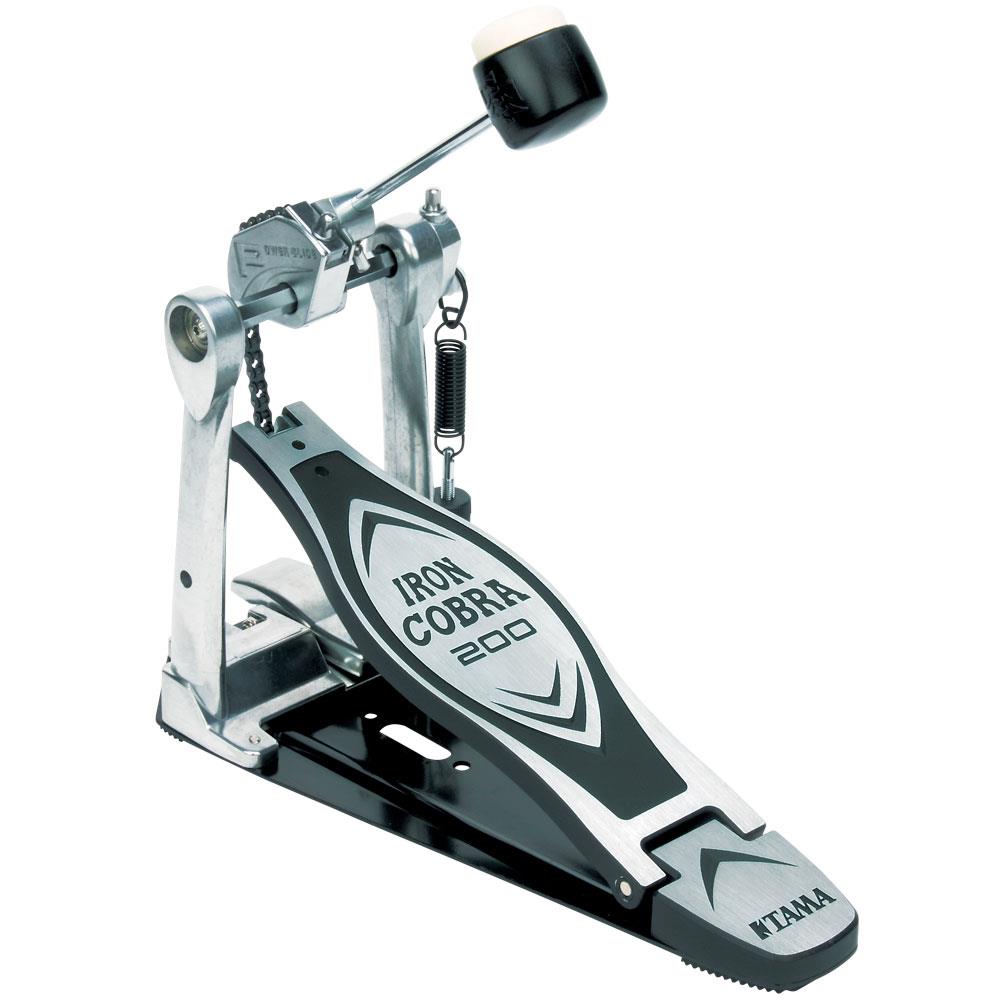 Produktbilde