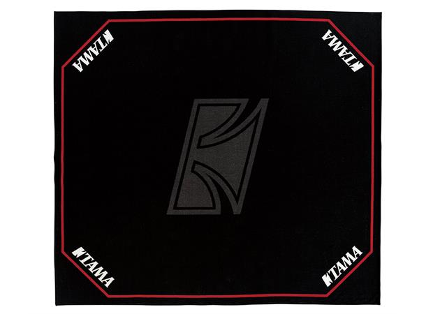 Produktbilde
