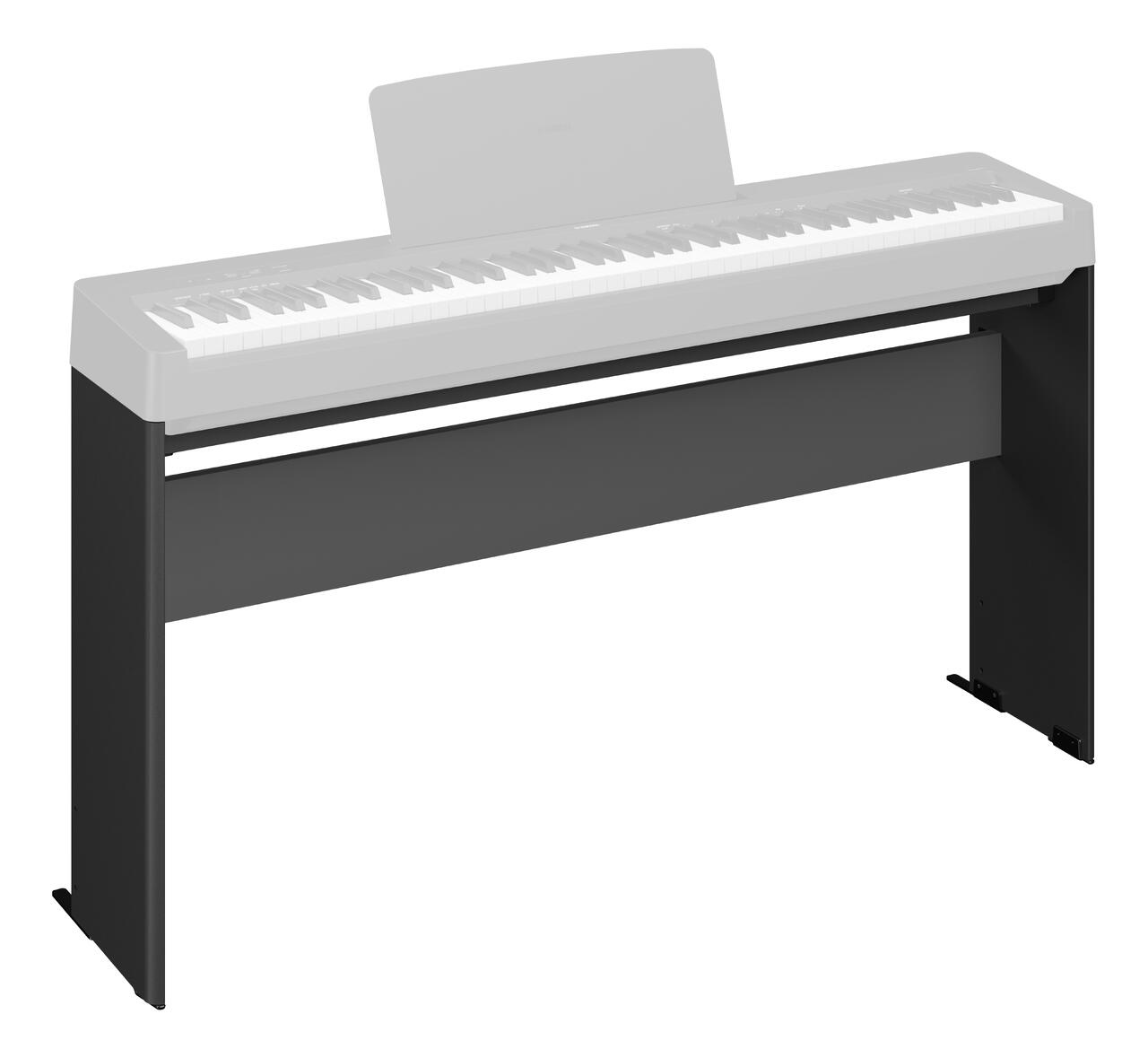 Produktbilde