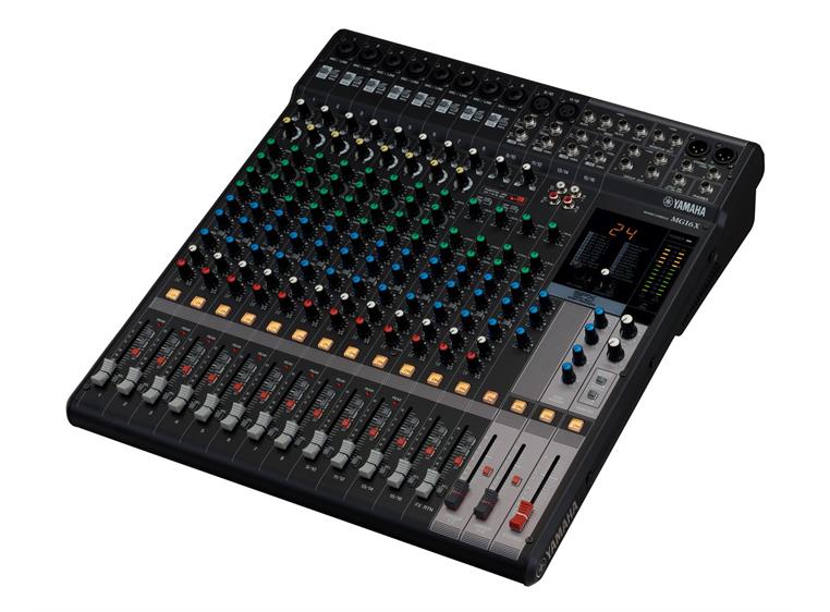Produktbilde
