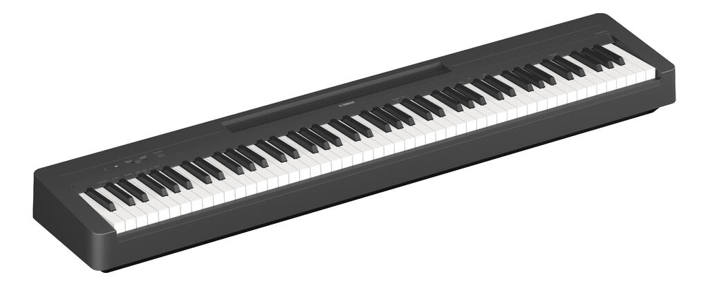 Miniatyrbilde 4