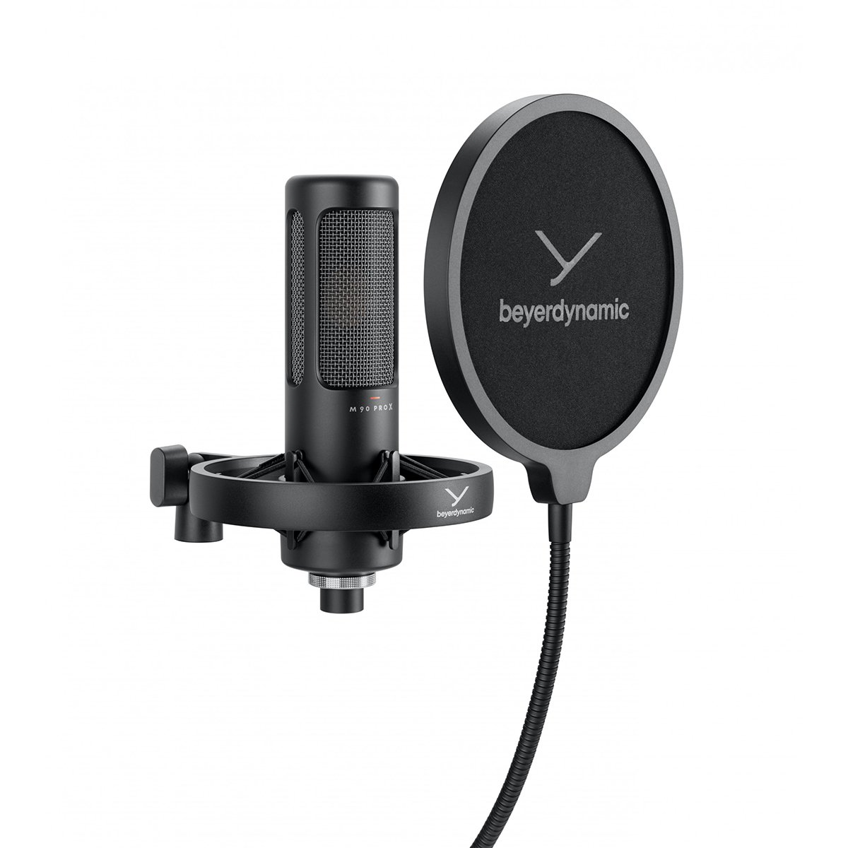 Miniatyrbilde 2