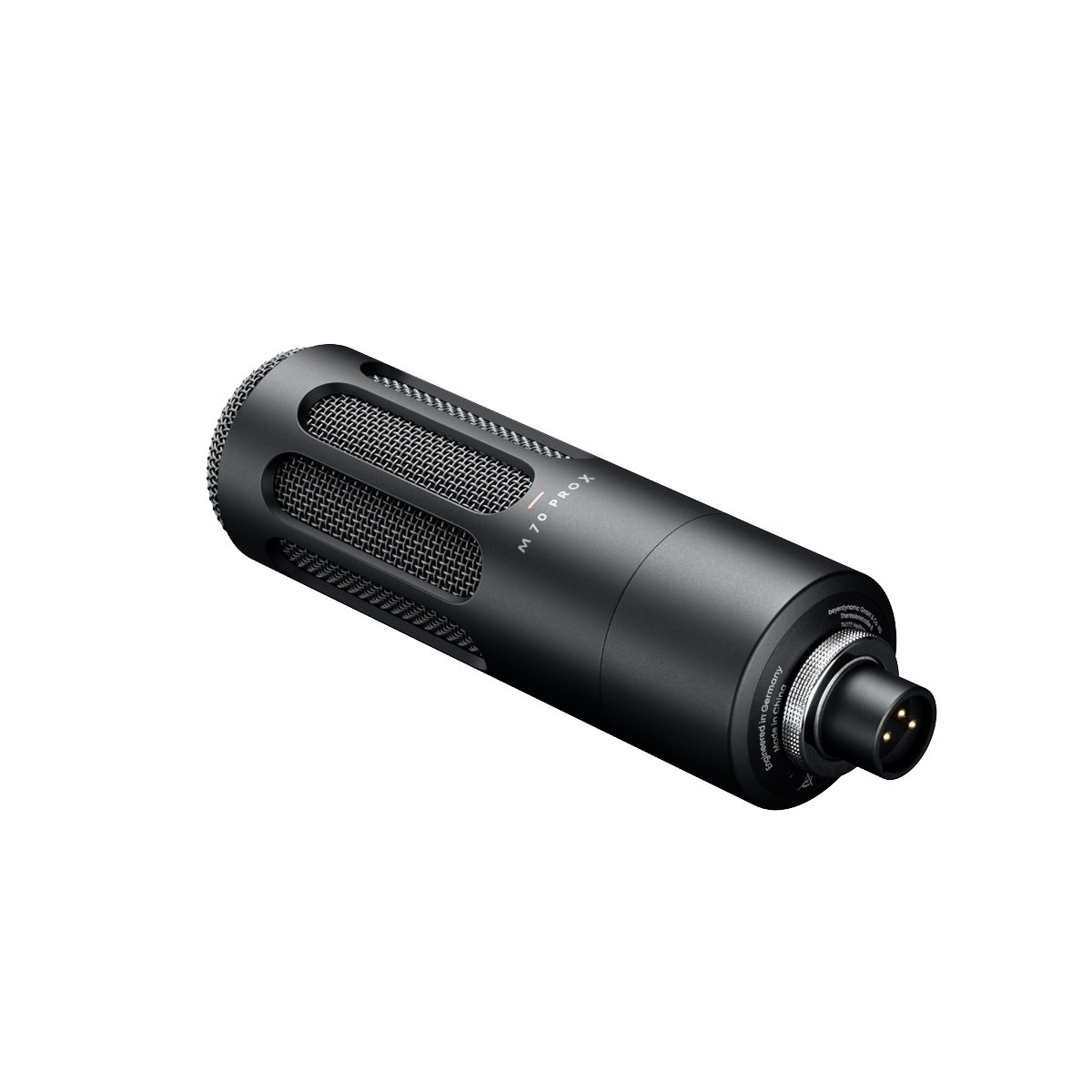 Miniatyrbilde 2