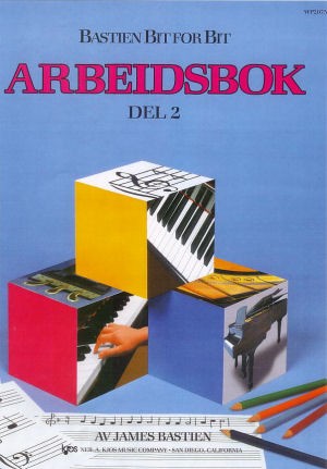 Produktbilde