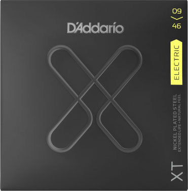 Produktbilde