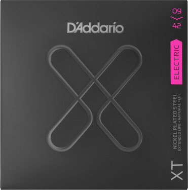 Produktbilde