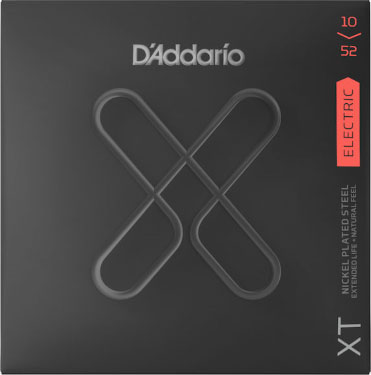 Produktbilde