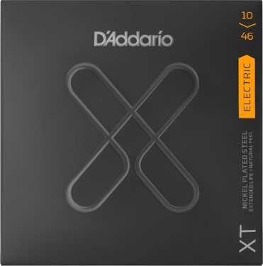 Produktbilde