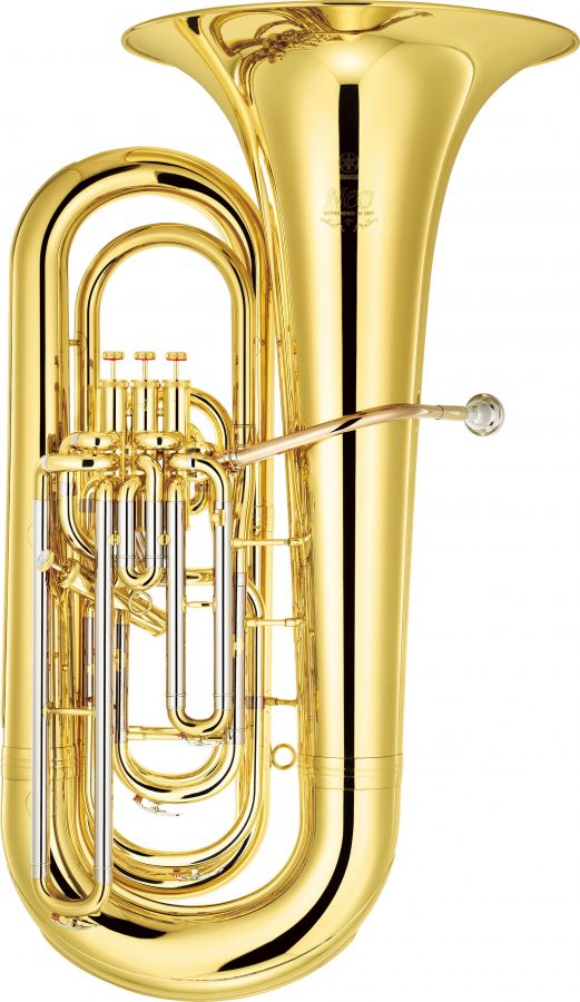 Produktbilde