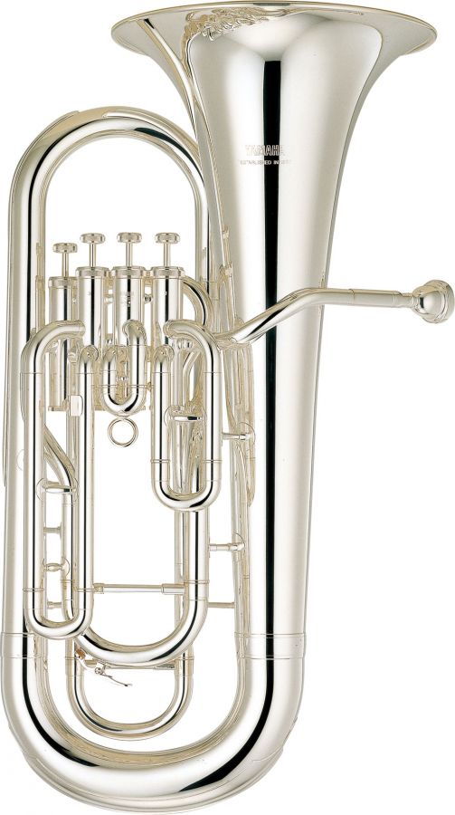 Produktbilde