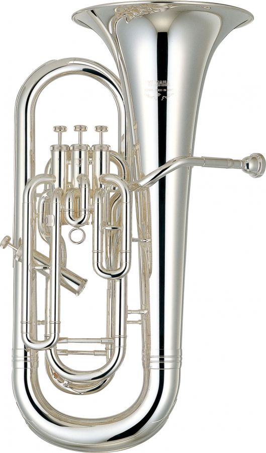 Produktbilde