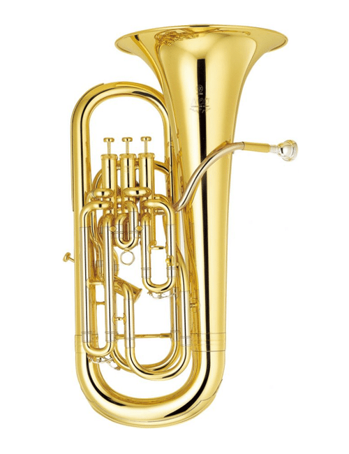 Produktbilde