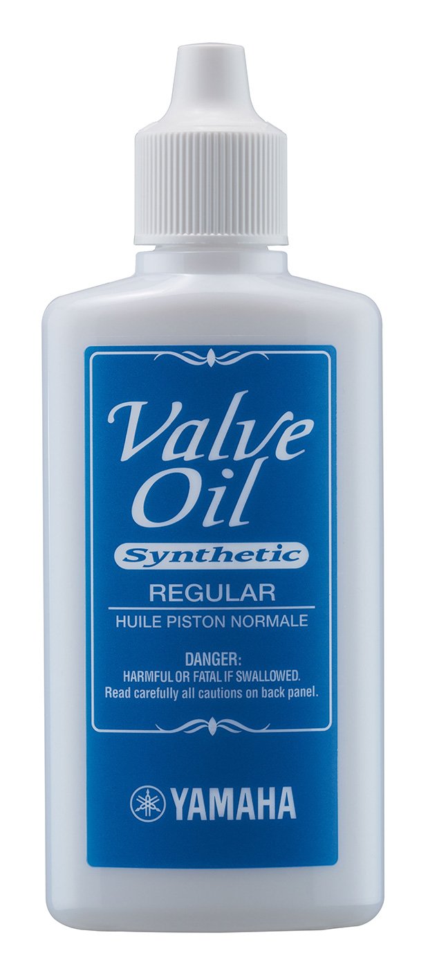 Produktbilde