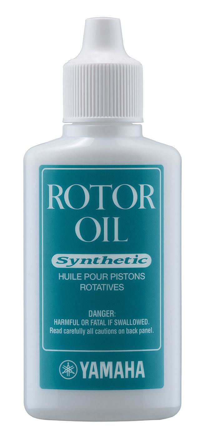 Produktbilde