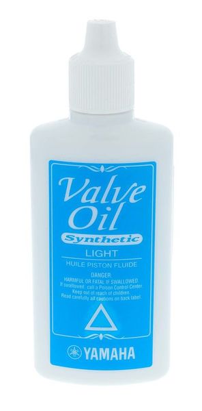Produktbilde