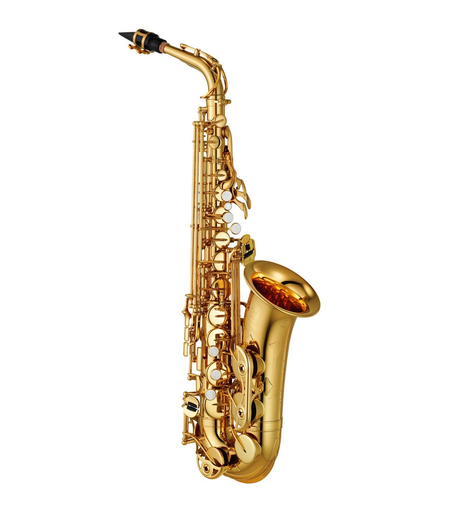 Produktbilde