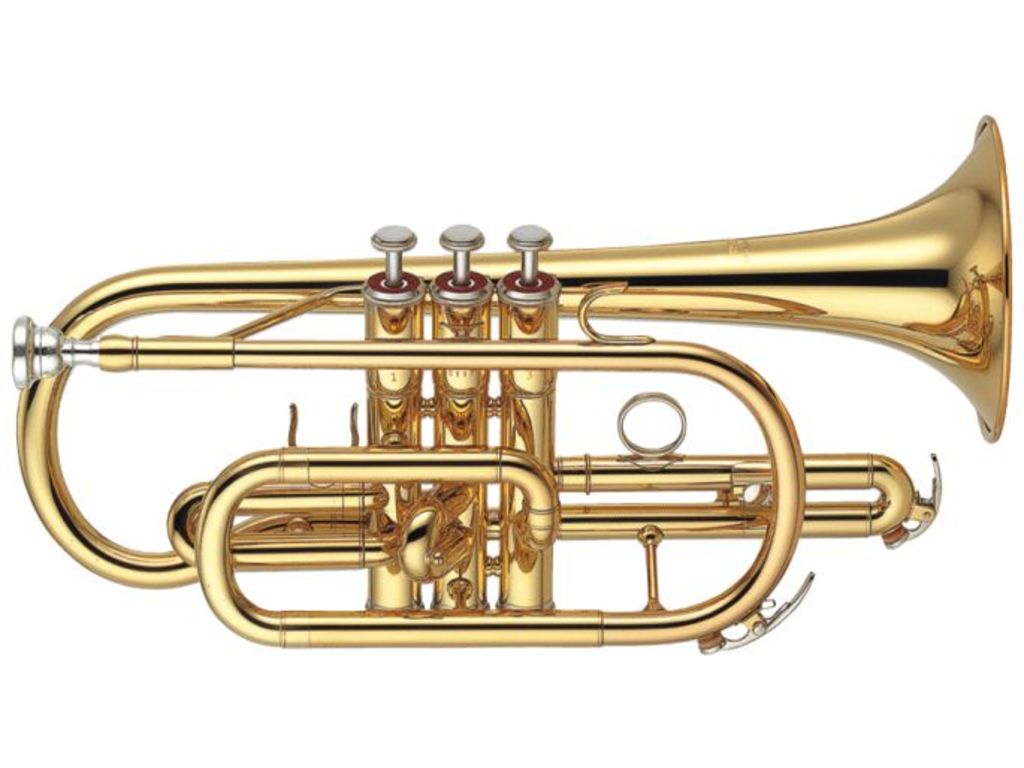 Produktbilde