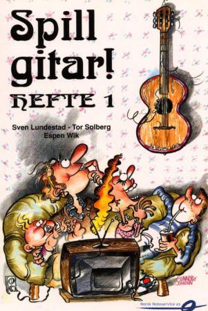 Produktbilde