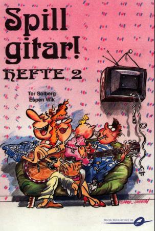 Produktbilde