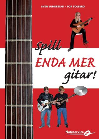 Produktbilde
