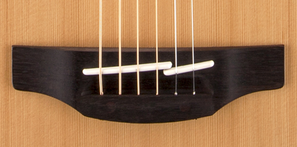 Miniatyrbilde 3