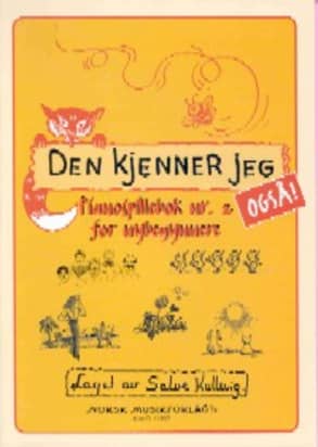 Produktbilde