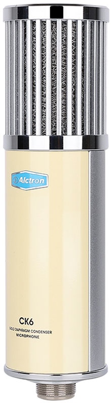 Produktbilde