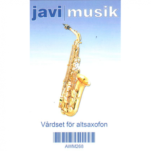 Produktbilde