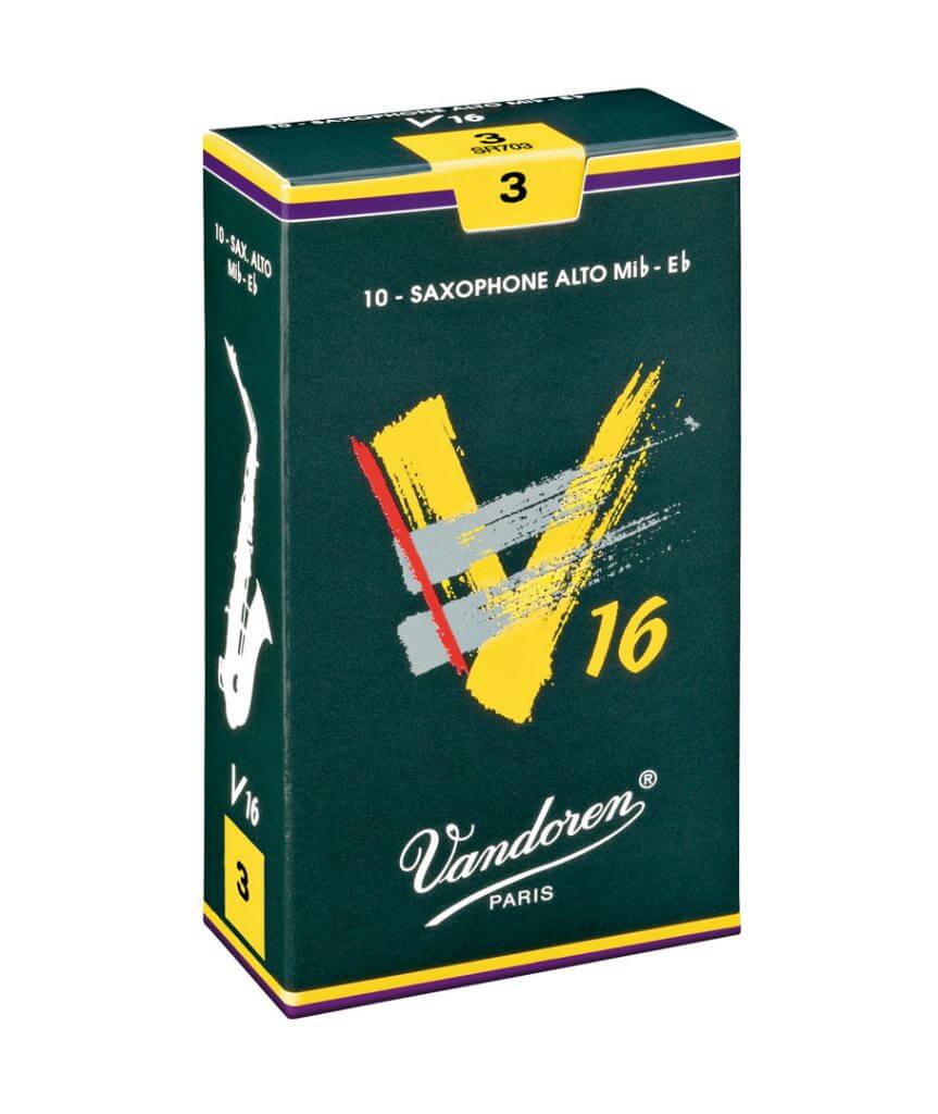 Produktbilde