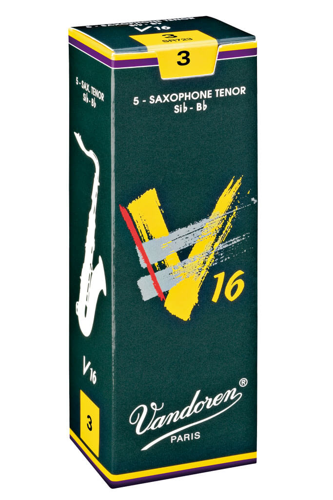 Produktbilde