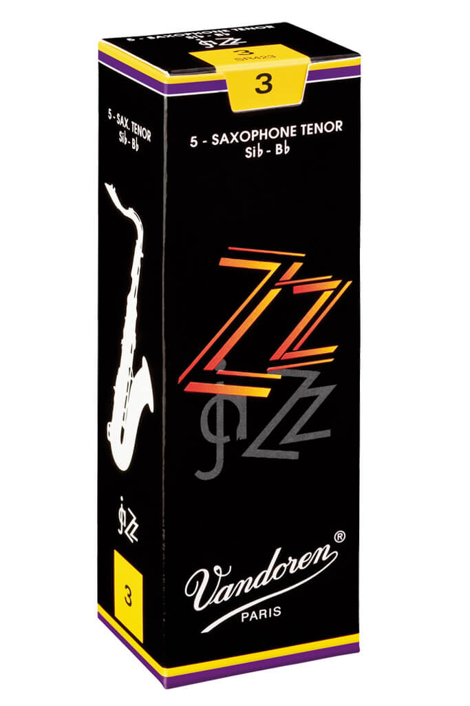 Produktbilde