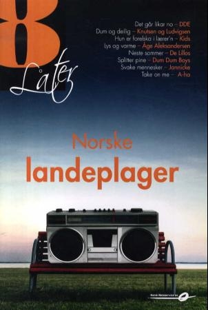 Produktbilde