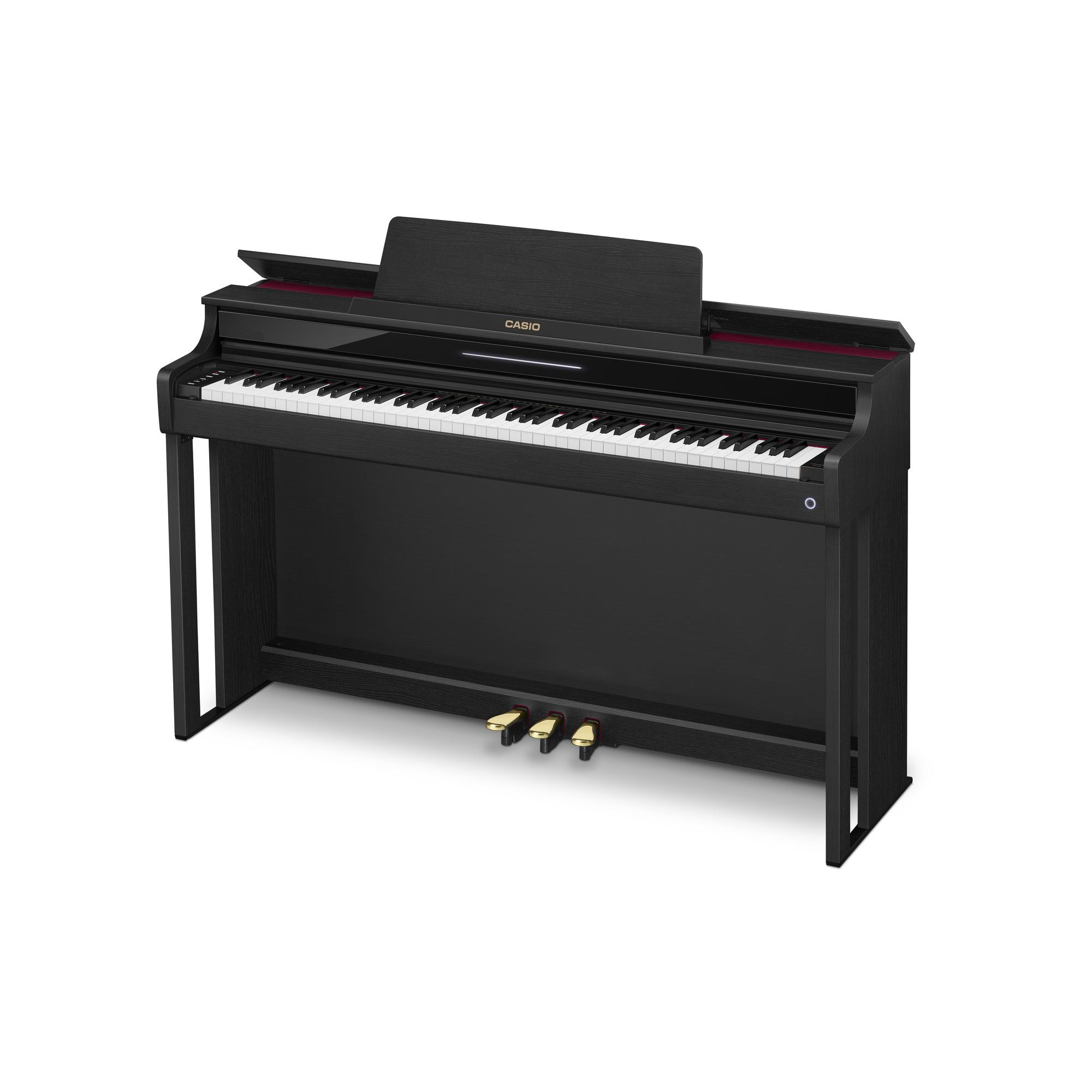 Miniatyrbilde 3