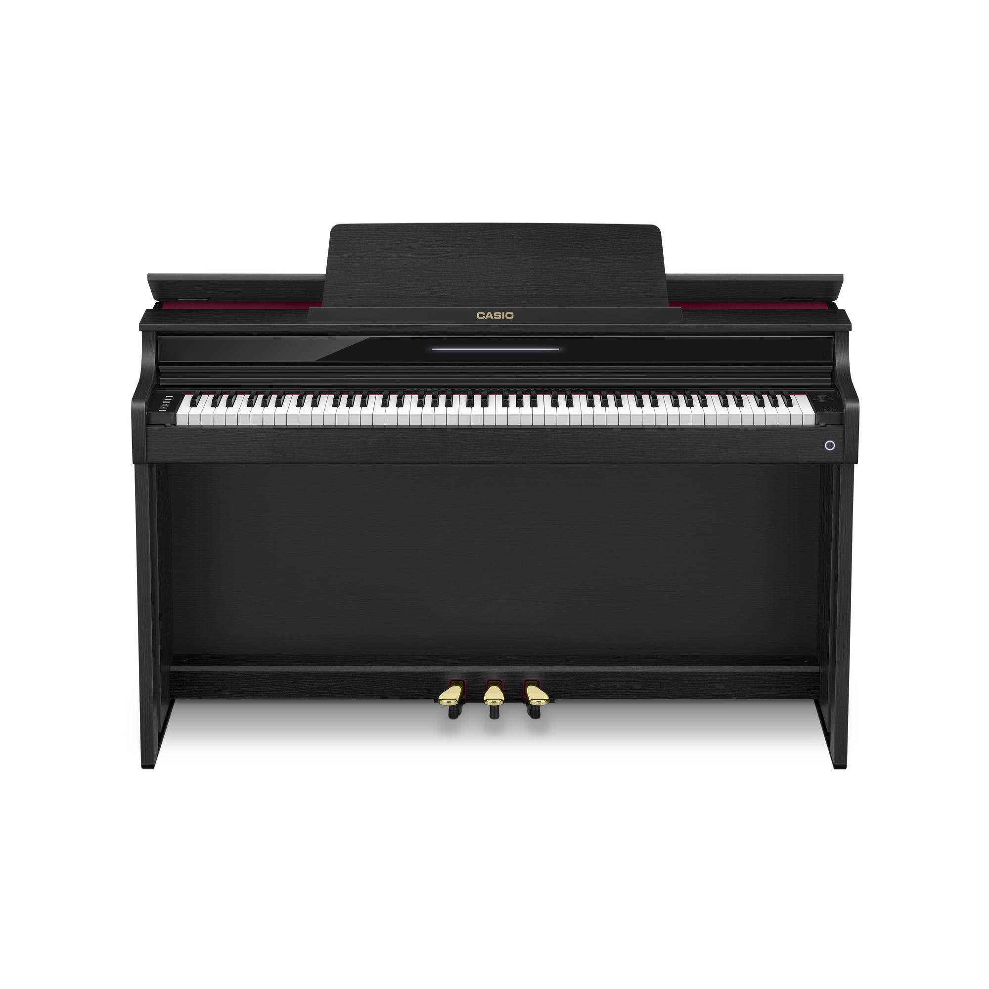 Miniatyrbilde 6